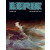 Eerie Archives 4