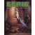 Eerie Archives 5