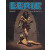 Eerie Archives 6