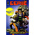 Eerie - Greatest Hits (K)