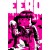 Eero