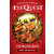 ElfQuest - The Original Quest 1: Fire and Flight