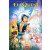 Elfquest - Stargazer's Hunt