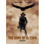 The Sons of El Topo Omnibus