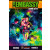 The Embassy 1 - Dark Arts