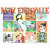 Now, Endsville (K)