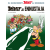 Asterix 19 - Asterix ja ennustaja (kovak.)
