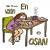 En vaan osaa! (K)
