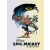 Disney Epic Mickey - The Comics Collection