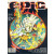 Epic Illustrated #14 (K)