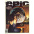 Epic Illustrated #18 (K)