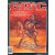 Epic Illustrated #19 (K)