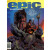 Epic Illustrated #2 (K)