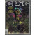 Epic Illustrated #20 (K)