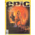 Epic Illustrated #21 (K)