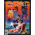 Epic Illustrated #24 (K)