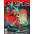 Epic Illustrated #27 (K)