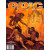 Epic Illustrated #29 (K)