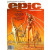 Epic Illustrated #3 (K)