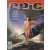Epic Illustrated #32 (K)
