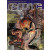 Epic Illustrated #4 (K)