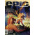 Epic Illustrated #5 (K)