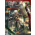Epic Illustrated #6 (K)