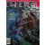 Epic Illustrated #7 (K)