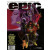 Epic Illustrated #8 (K)
