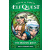 ElfQuest - The Original Quest 2: Forbidden Grove