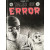 Tales of Error (K)