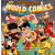 The Essential Guide to World Comics (K)