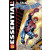 Essential Spider-Man 5 (K)