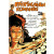 Corto Maltese - Etiopialainen romanssi (K)