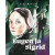 Eugen ja Sigrid