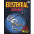 Existential Comics - Selected Stories 1979-2004