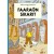 Tintin seikkailut 4 - Faaraon sikarit