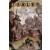 Fables 10 - The Good Prince (K)