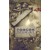Fables 12 - Dark Ages (K)