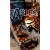 Fables 2 - Animal Farm (K)