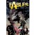 Fables 3 - Storybook Love (K)