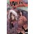 Fables 4 - March of the Wooden Soldiers (K)