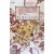 Fables 5 - The Mean Seasons (K)