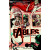 Fables 1 - Legends in Exile (K)