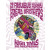 The Fabulous Furry Freak Brothers - High Times and Misdemeanors