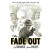 The Fade Out