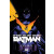 Batman 1 - Failsafe