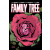 Family Tree 2 - Seeds