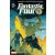 Fantastic Four 1 - Fourever (K)