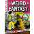 Weird Fantasy 4